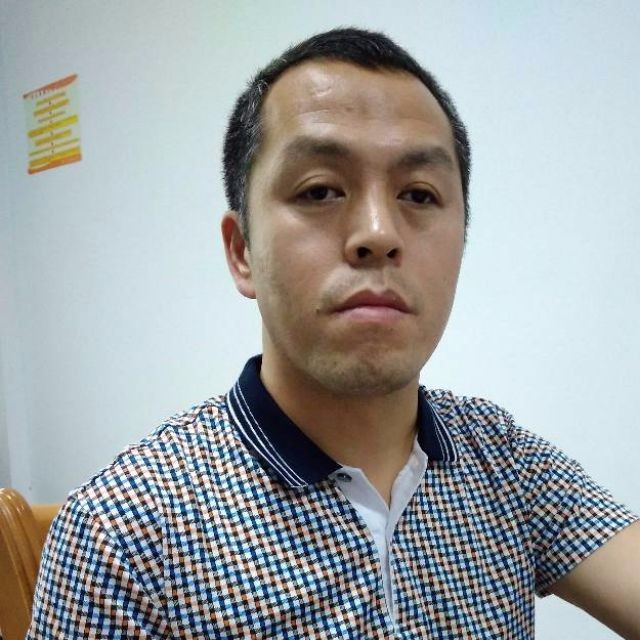 周俊亮