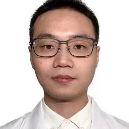 王舷