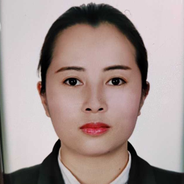 钱美术