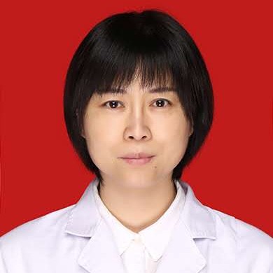 崔玉红