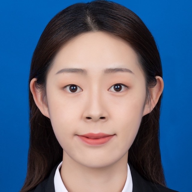 逄炯红