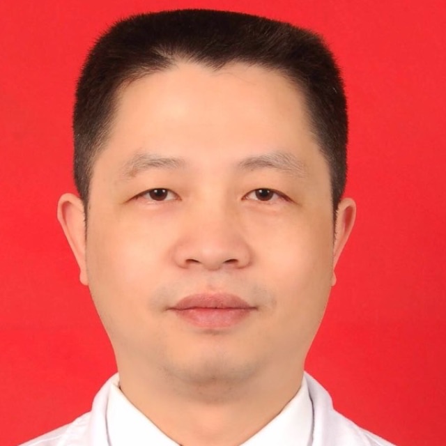 刘思源
