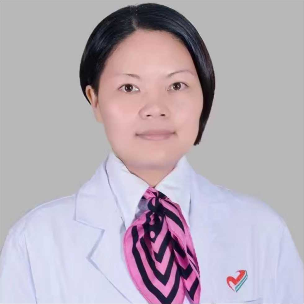 章慧
