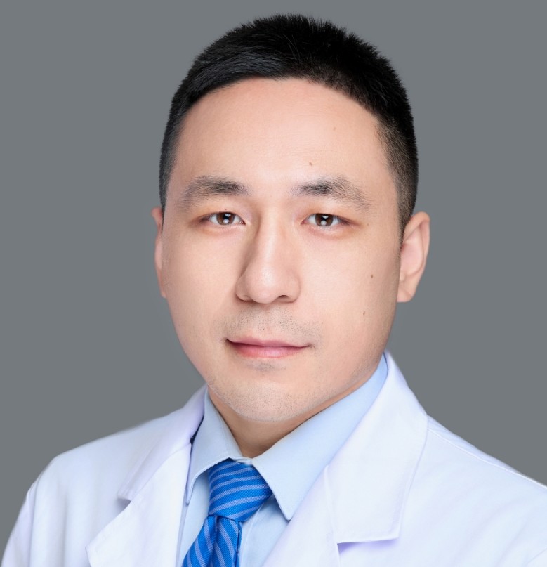 刘帅