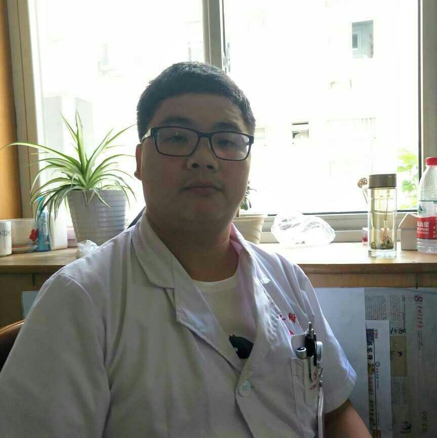 万进锋