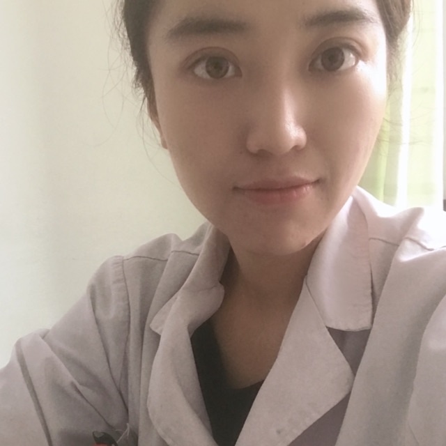 戴秋红