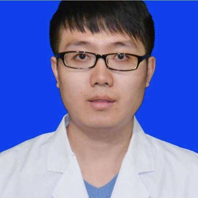 乔宇