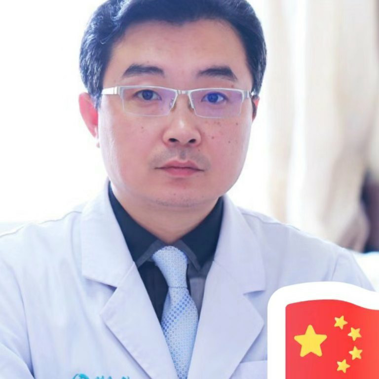 刘秀剑