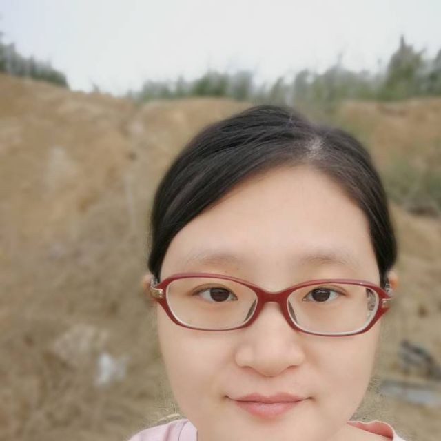 马虹宇