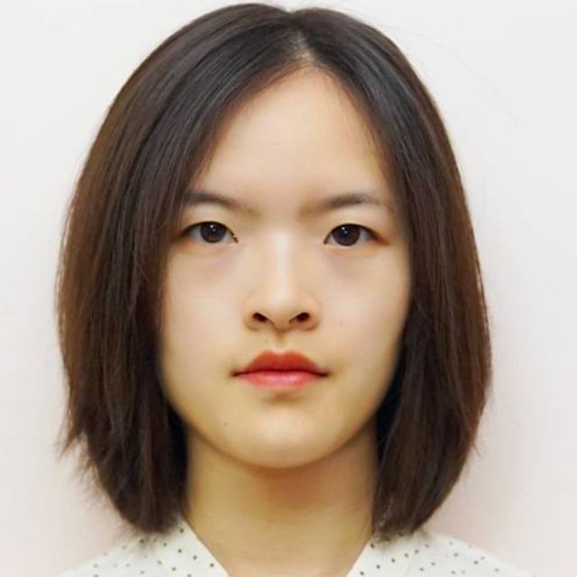 焦鹏洋