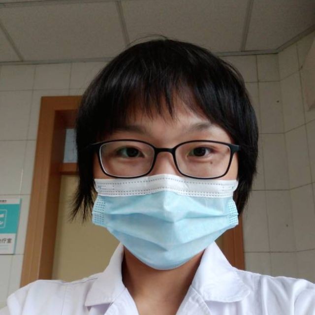 张立杰