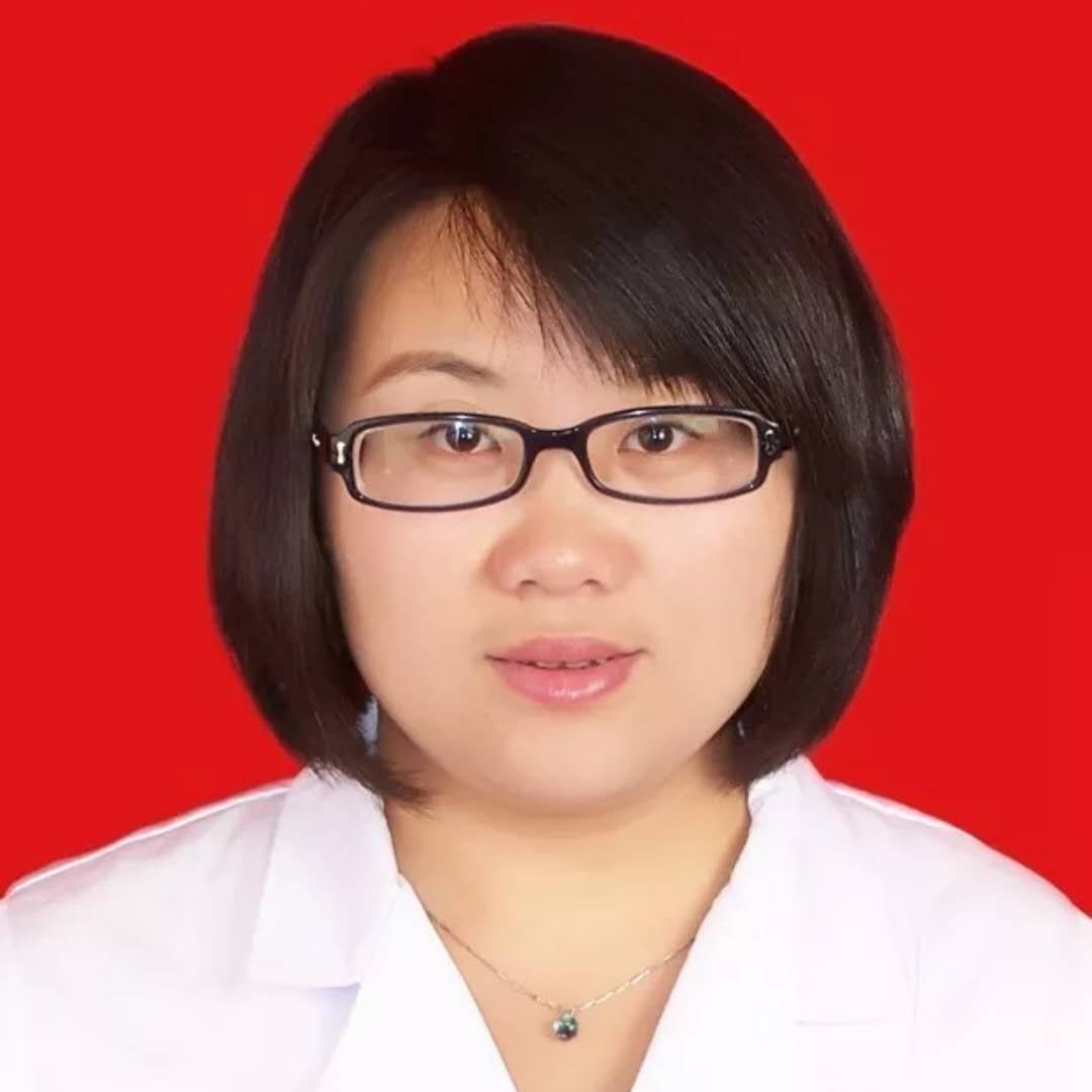 田春芳
