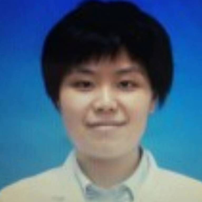 杨华