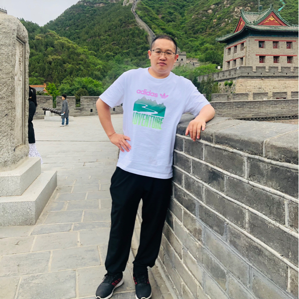 王建红