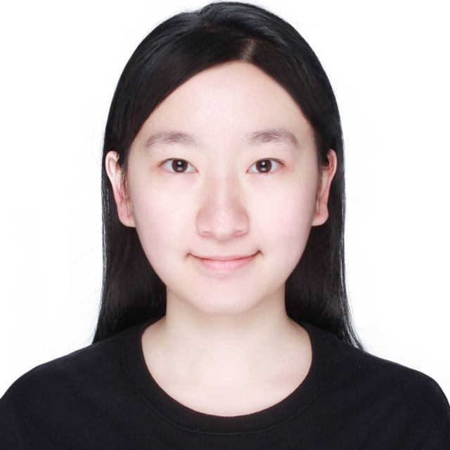 李静