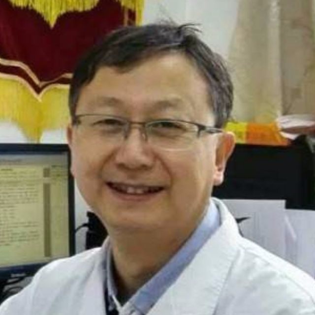 李东书
