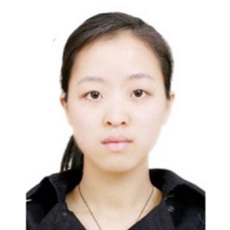 吴晓婷