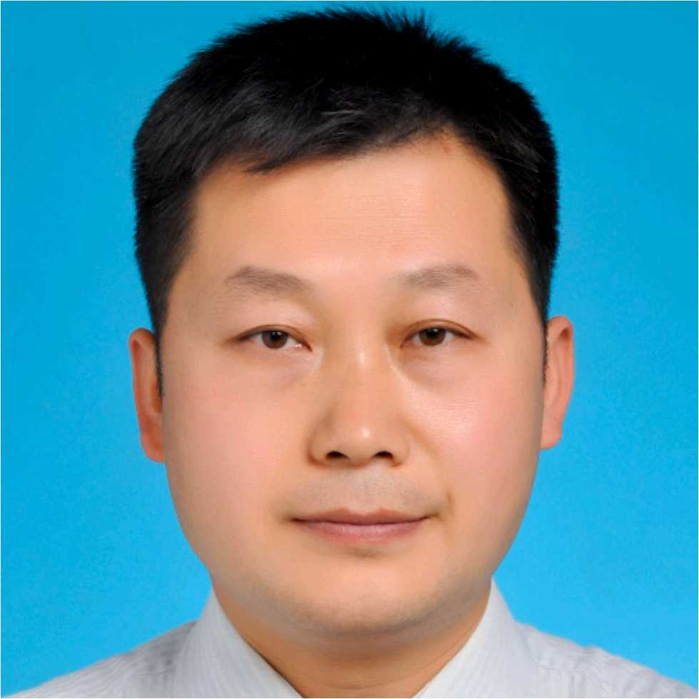赵鹏飞