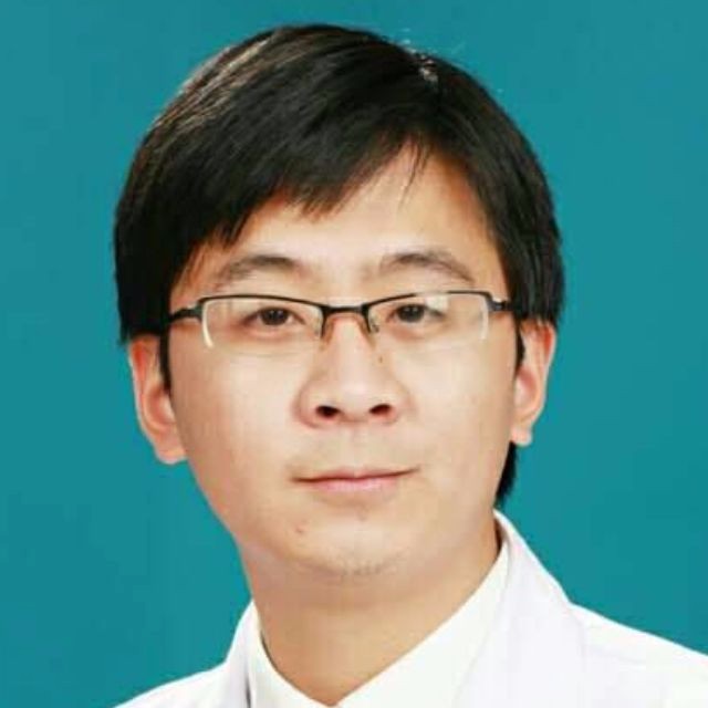 纪德辉