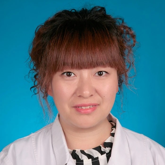 孔莹
