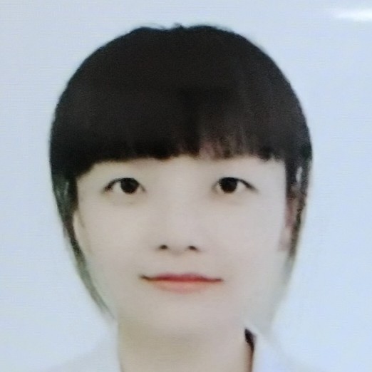 樊东哲