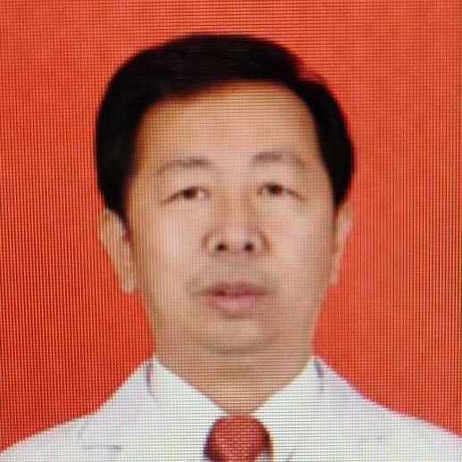 潘力