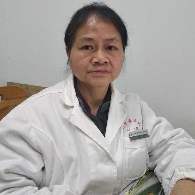 张志芳