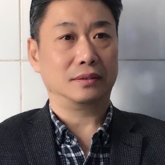 马锡金
