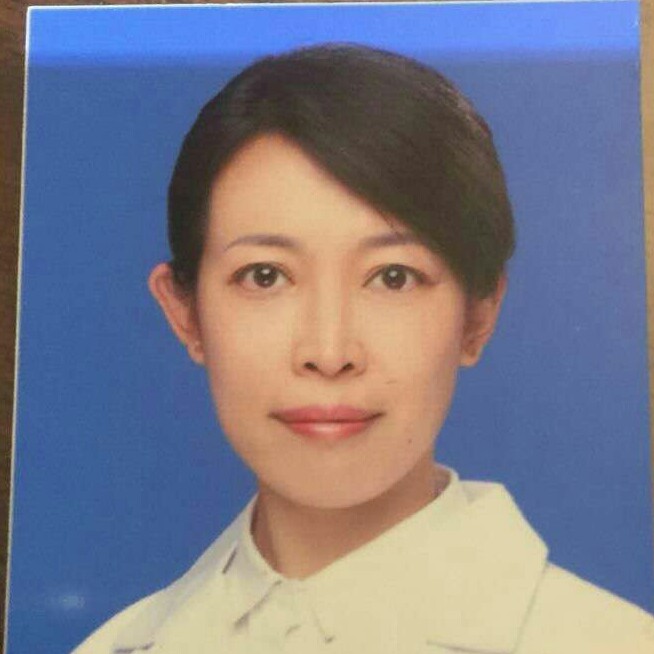 张晶