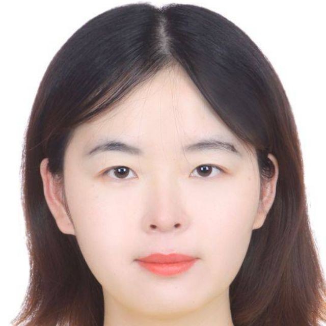 姚雪含