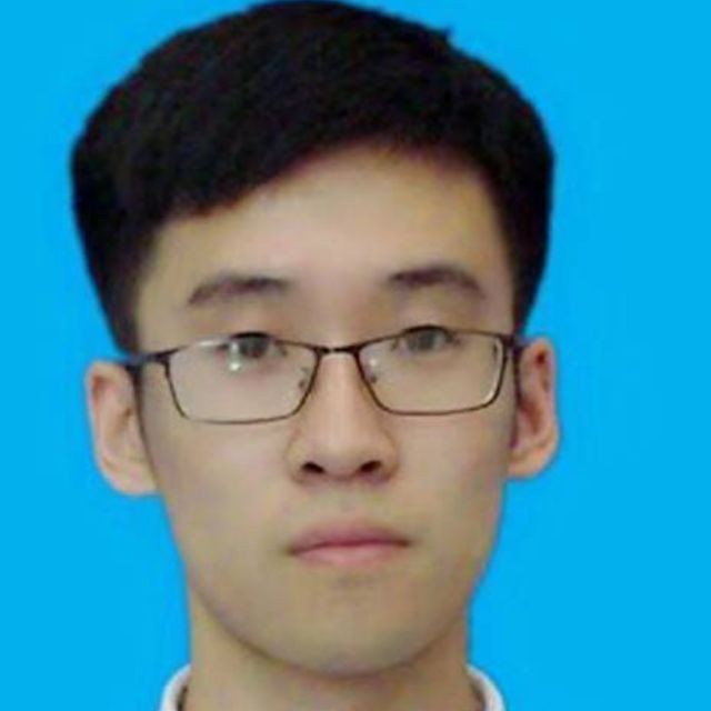 潘建宇