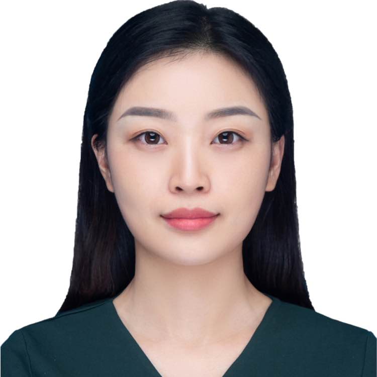 邓晨
