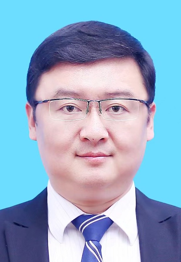 王本鹏
