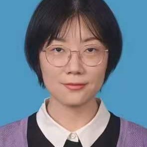 张潇潇