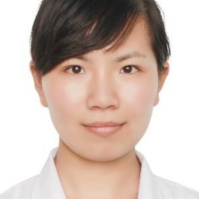 吴玉娟