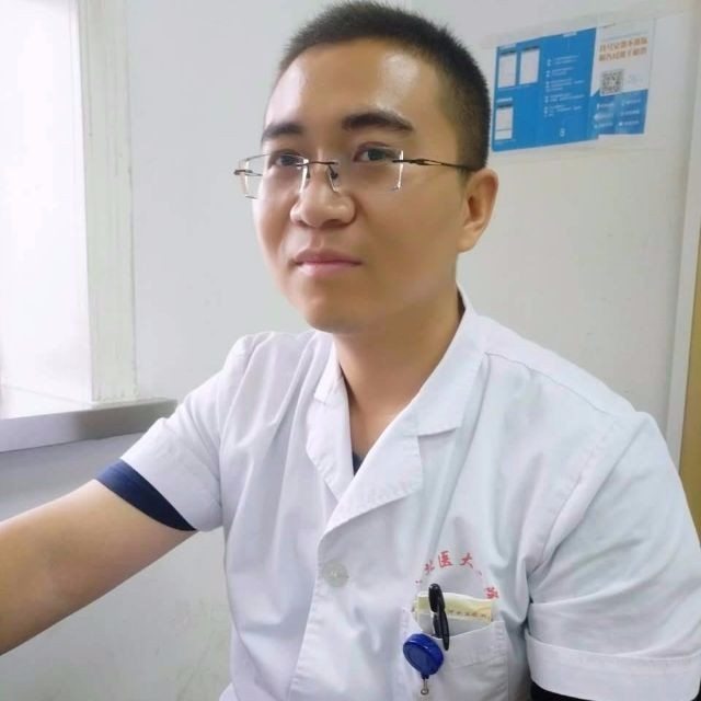 任双杰