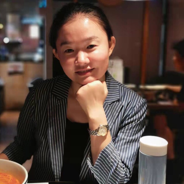 史东燕