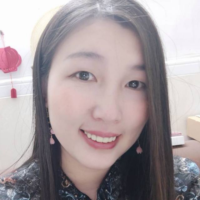 邹勇谋