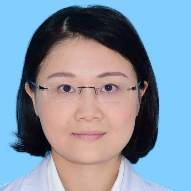 陈思暖