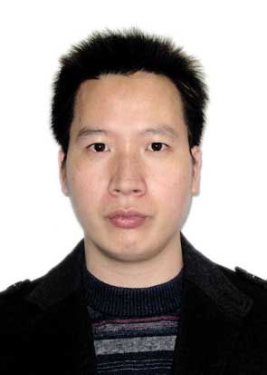 杨万全
