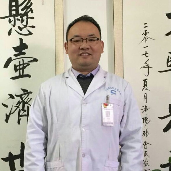 陈利国