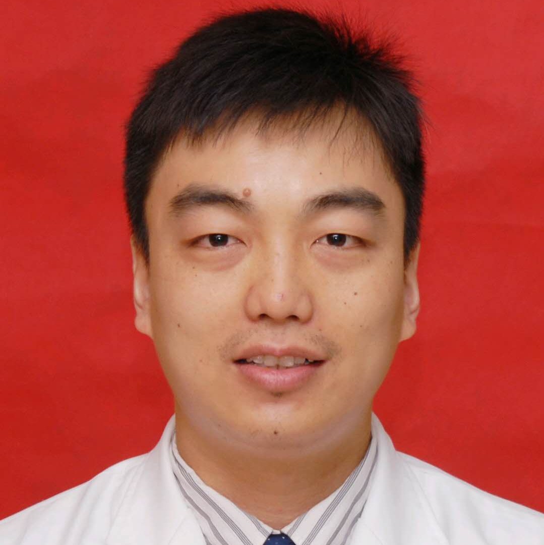 李明明