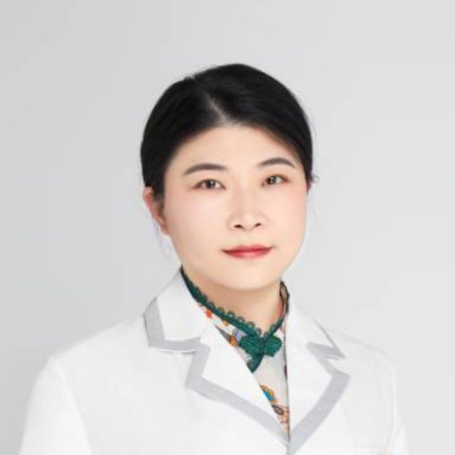 洪岩