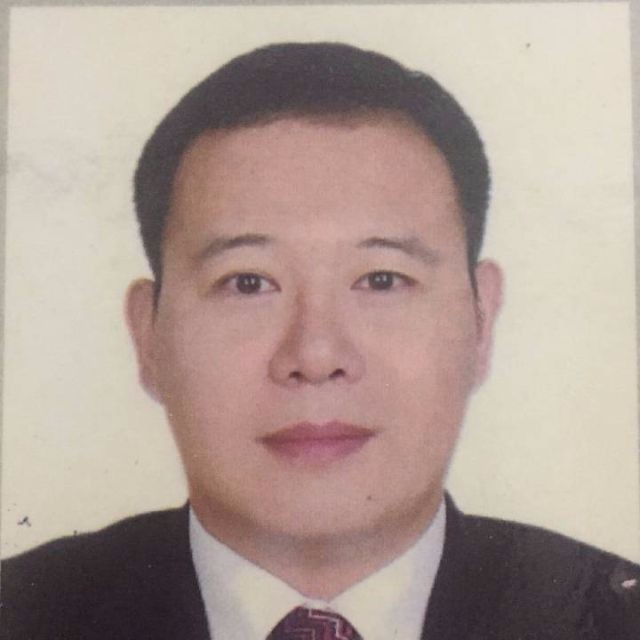 张业