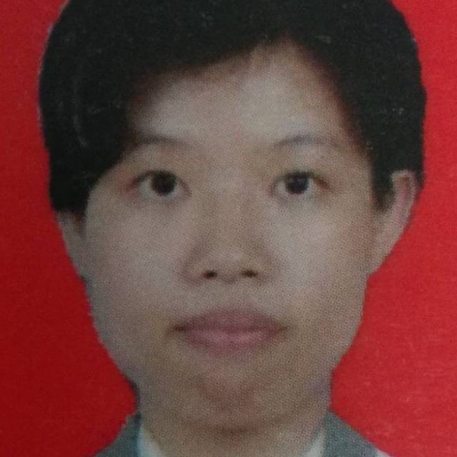 郑艳华