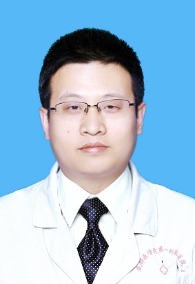 段锦