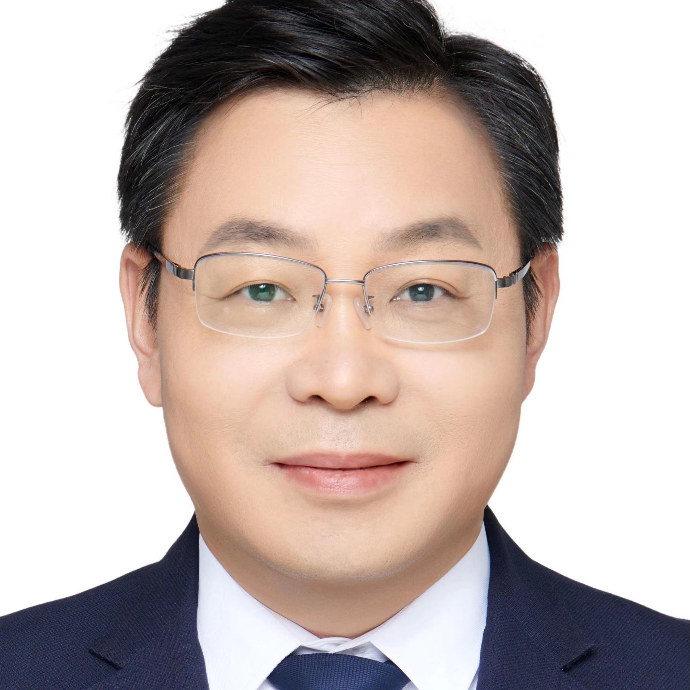 唐友斌