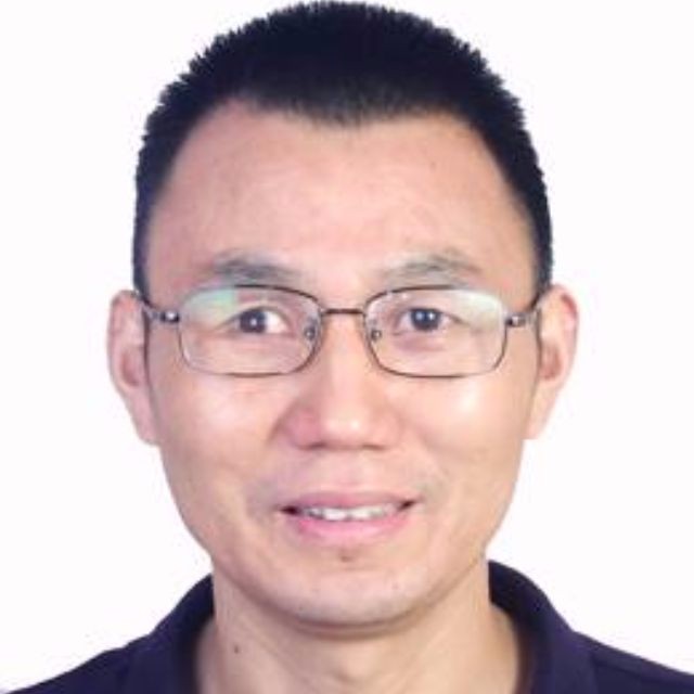 孟玉
