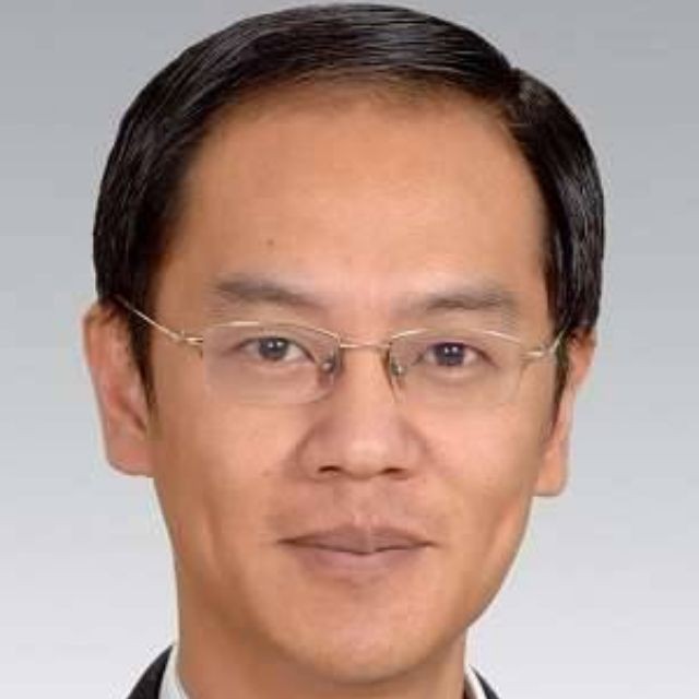 郑一