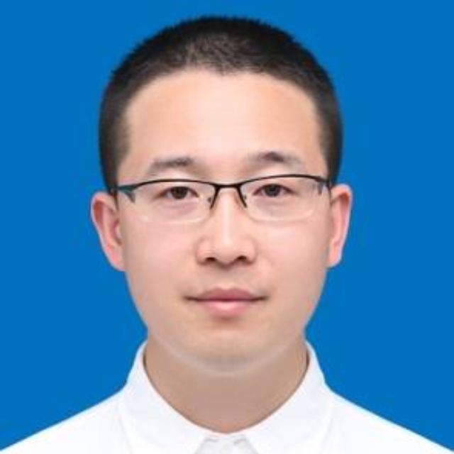 杜晓泽